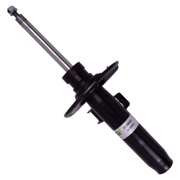 Bilstein Shock Absorbers