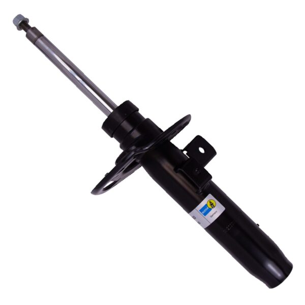 Bilstein Shock Absorbers