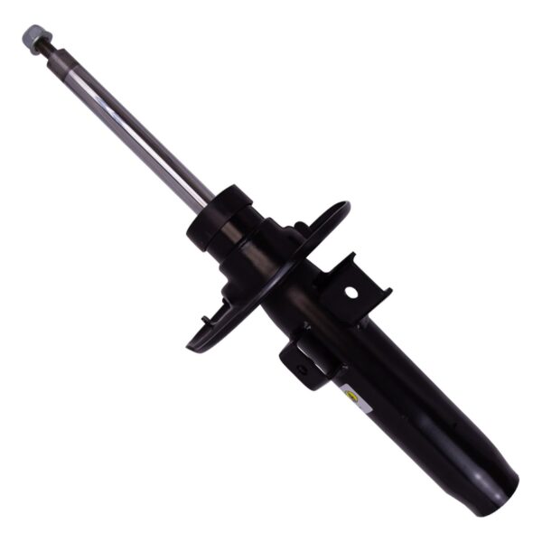 Bilstein Shock Absorbers