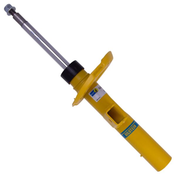 Bilstein Shock Absorbers