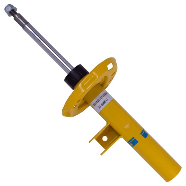 Bilstein Shock Absorbers