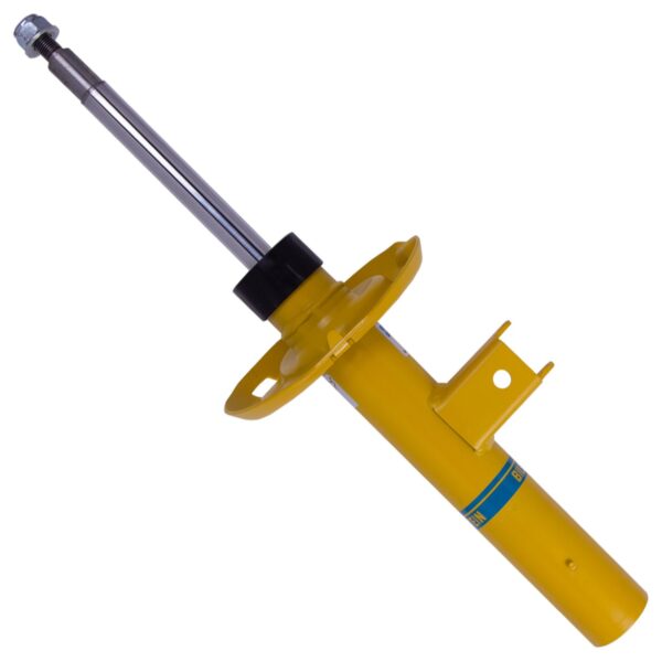 Bilstein Shock Absorbers