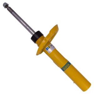 Bilstein Shock Absorbers