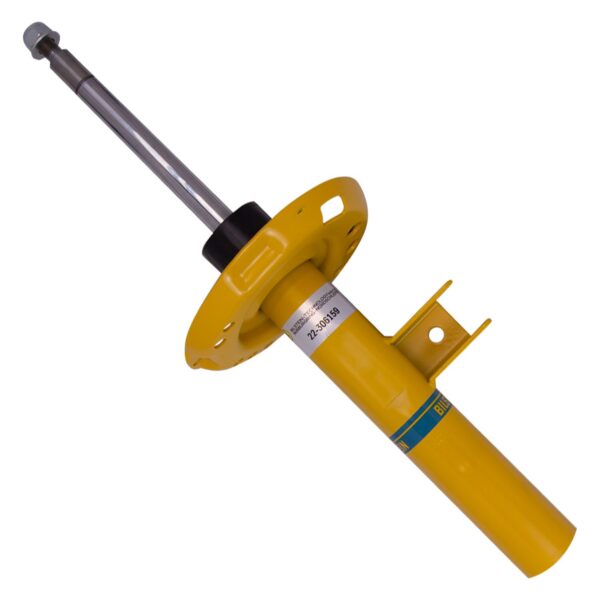 Bilstein Shock Absorbers