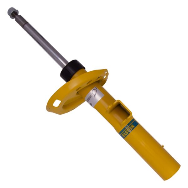 Bilstein Shock Absorbers