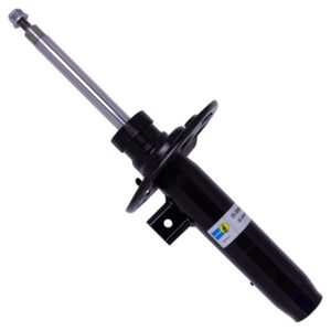 Bilstein Shock Absorbers