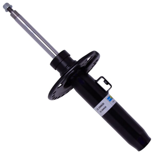 Bilstein Shock Absorbers