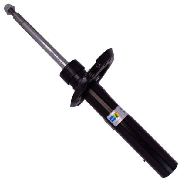 Bilstein Shock Absorbers