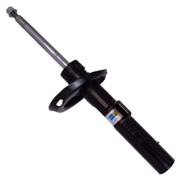 Bilstein Shock Absorbers