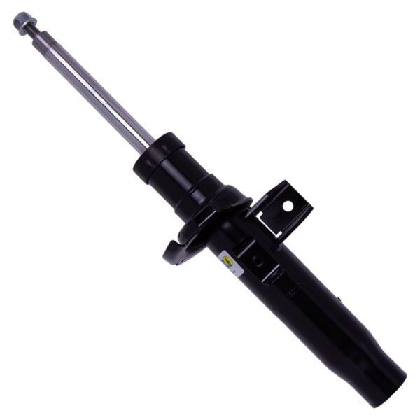 Bilstein Shock Absorbers