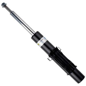 Bilstein Shock Absorbers