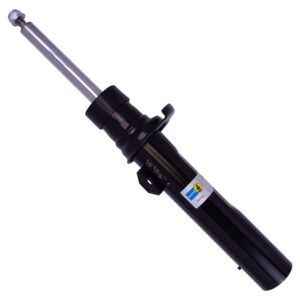 Bilstein Shock Absorbers