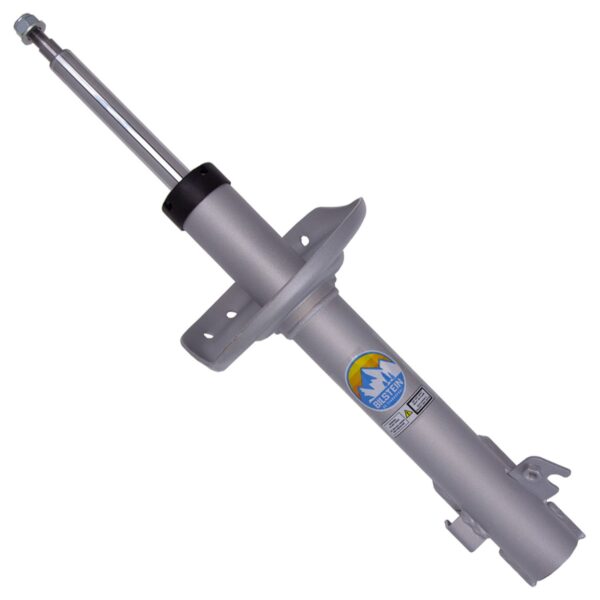 Bilstein Shock Absorbers