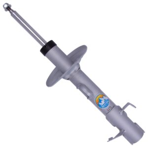 Bilstein Shock Absorbers