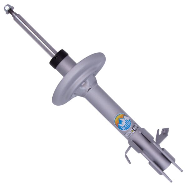 Bilstein Shock Absorbers