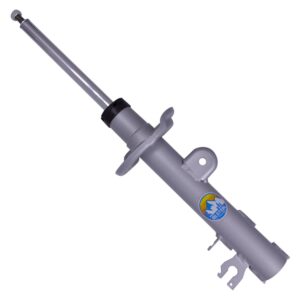 Bilstein Shock Absorbers