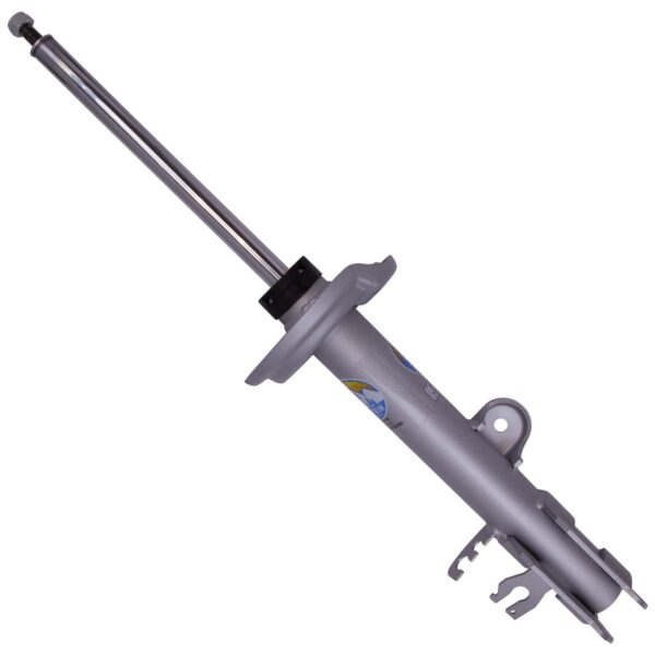 Bilstein Shock Absorbers