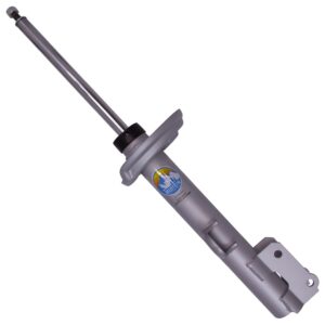 Bilstein Shock Absorbers