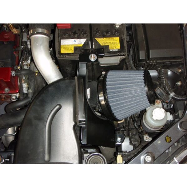 AEM AEM-22-435R AEM Short Ram Intake System