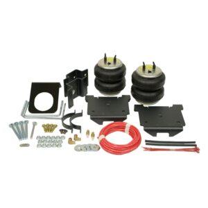 Ride-Rite Suspension Leveling Kit