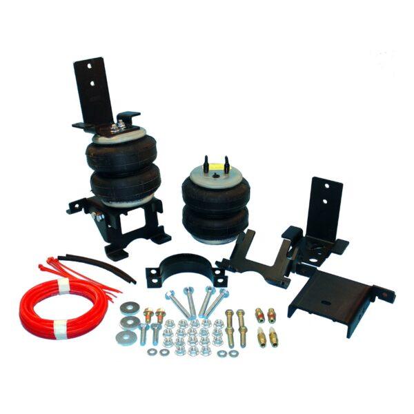 Ride-Rite Suspension Leveling Kit