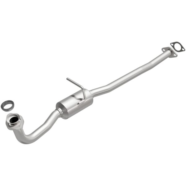 MagnaFlow Standard Grade Federal / EPA Compliant Direct-Fit Catalytic Converter 22616