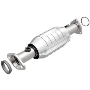 MagnaFlow 1996-2001 Acura Integra HM Grade Federal / EPA Compliant Direct-Fit Catalytic Converter