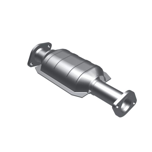 MagnaFlow HM Grade Federal / EPA Compliant Direct-Fit Catalytic Converter 22760