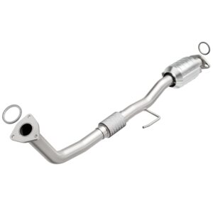 MagnaFlow 1992-1996 Toyota Camry HM Grade Federal / EPA Compliant Direct-Fit Catalytic Converter