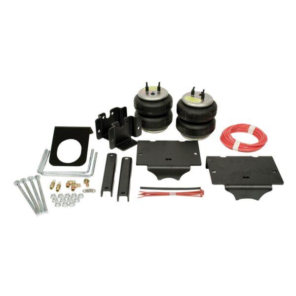 Ride-Rite Suspension Leveling Kit