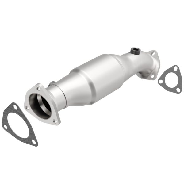 MagnaFlow HM Grade Federal / EPA Compliant Direct-Fit Catalytic Converter 22960