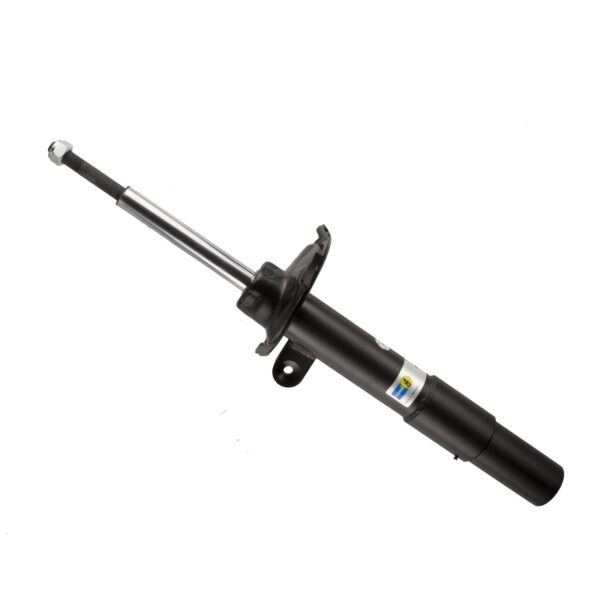 Bilstein Shock Absorbers