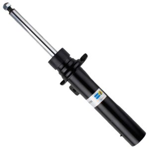 Bilstein Shock Absorbers