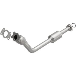 MagnaFlow HM Grade Federal / EPA Compliant Direct-Fit Catalytic Converter 23130