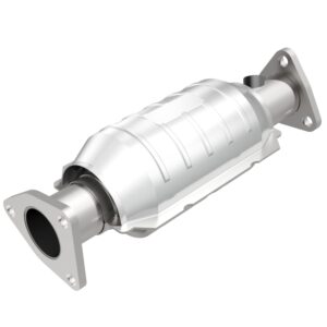 MagnaFlow 1995-1998 Acura TL HM Grade Federal / EPA Compliant Direct-Fit Catalytic Converter