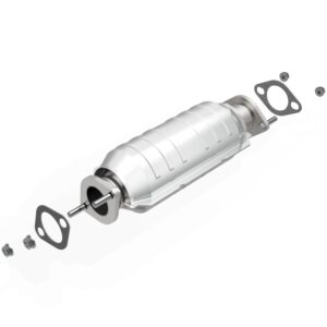 MagnaFlow HM Grade Federal / EPA Compliant Direct-Fit Catalytic Converter 23171