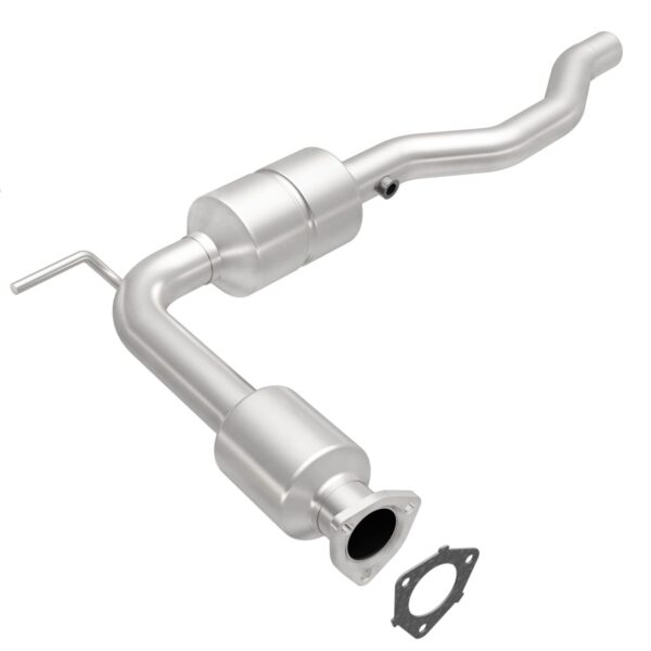 MagnaFlow 1997-2003 Volkswagen EuroVan HM Grade Federal / EPA Compliant Direct-Fit Catalytic Converter