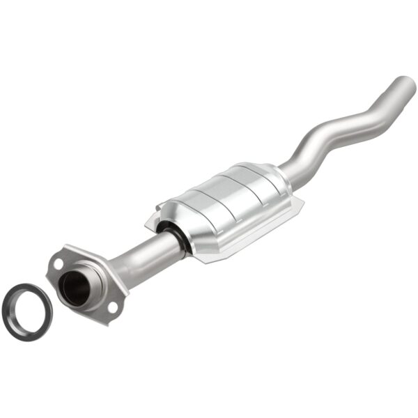 MagnaFlow Standard Grade Federal / EPA Compliant Direct-Fit Catalytic Converter 23251