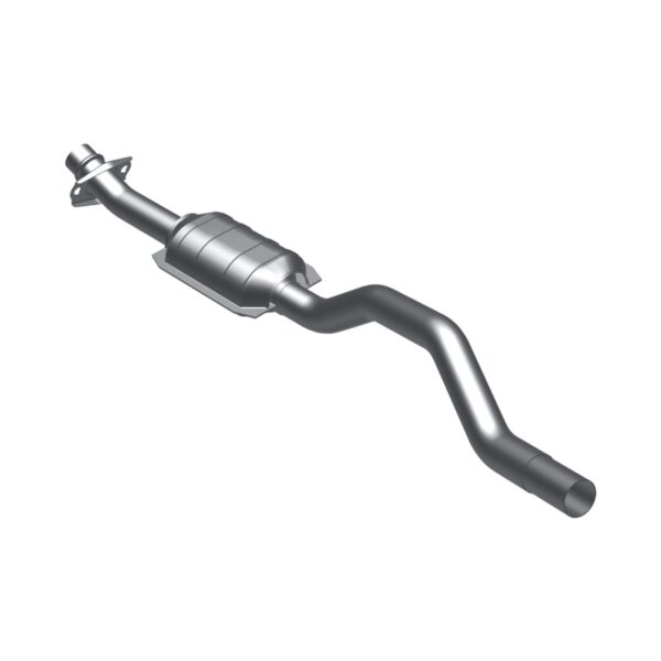 MagnaFlow Standard Grade Federal / EPA Compliant Direct-Fit Catalytic Converter 23254