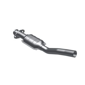 MagnaFlow Standard Grade Federal / EPA Compliant Direct-Fit Catalytic Converter 23264