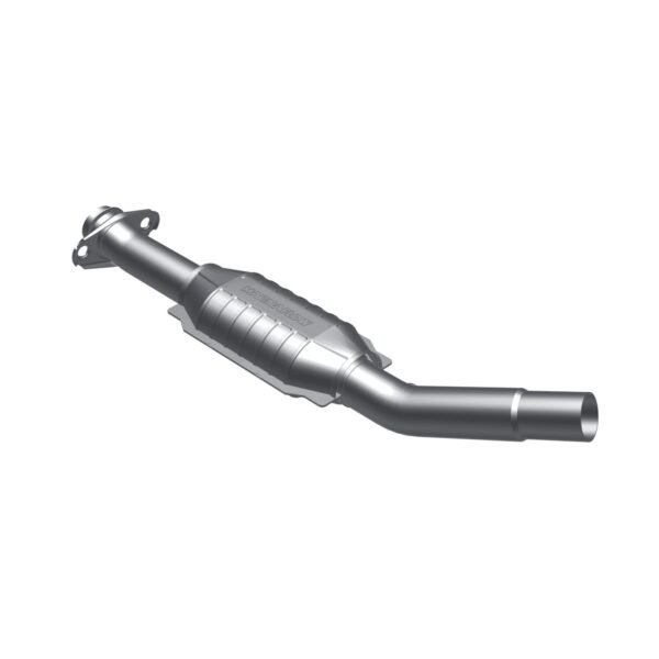 MagnaFlow HM Grade Federal / EPA Compliant Direct-Fit Catalytic Converter 23265