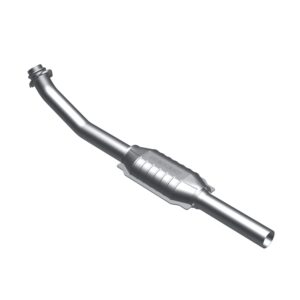 MagnaFlow Standard Grade Federal / EPA Compliant Direct-Fit Catalytic Converter 23271