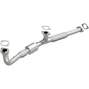 MagnaFlow HM Grade Federal / EPA Compliant Direct-Fit Catalytic Converter 23276