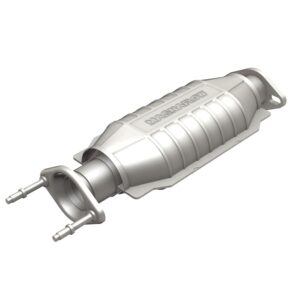 MagnaFlow 1998-2000 Kia Sportage HM Grade Federal / EPA Compliant Direct-Fit Catalytic Converter