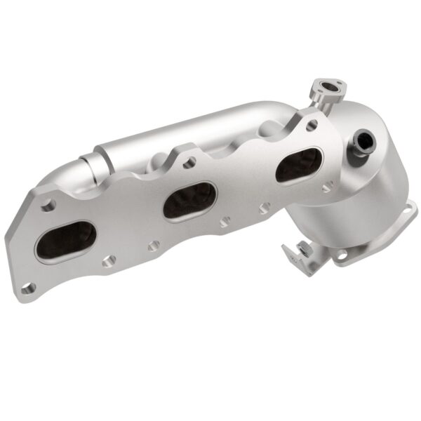 MagnaFlow HM Grade Federal / EPA Compliant Manifold Catalytic Converter 23282