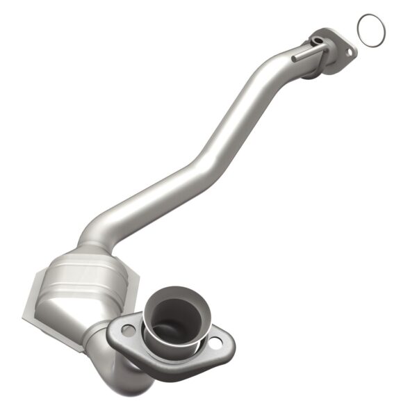 MagnaFlow HM Grade Federal / EPA Compliant Direct-Fit Catalytic Converter 23311