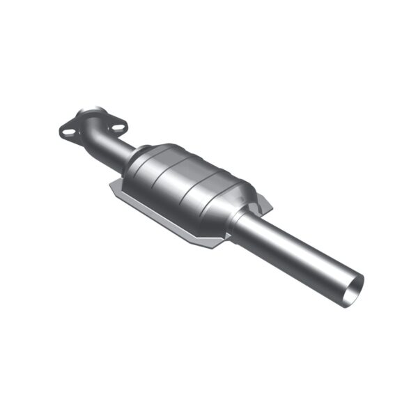 MagnaFlow Standard Grade Federal / EPA Compliant Direct-Fit Catalytic Converter 23369