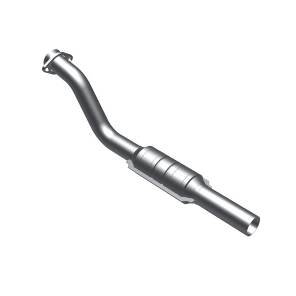 MagnaFlow 1995-1996 Buick Riviera HM Grade Federal / EPA Compliant Direct-Fit Catalytic Converter