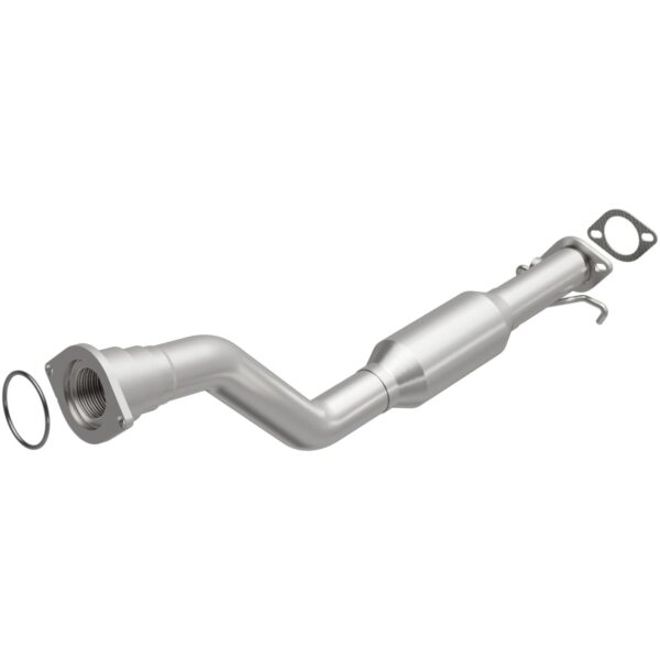 MagnaFlow HM Grade Federal / EPA Compliant Direct-Fit Catalytic Converter 23405