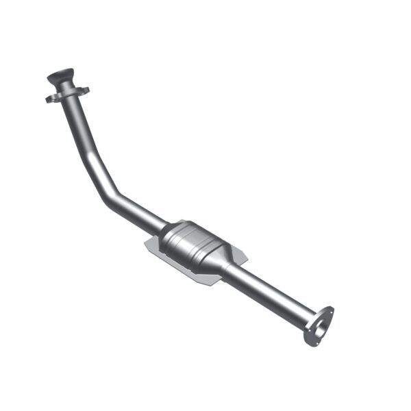 MagnaFlow Standard Grade Federal / EPA Compliant Direct-Fit Catalytic Converter 23426